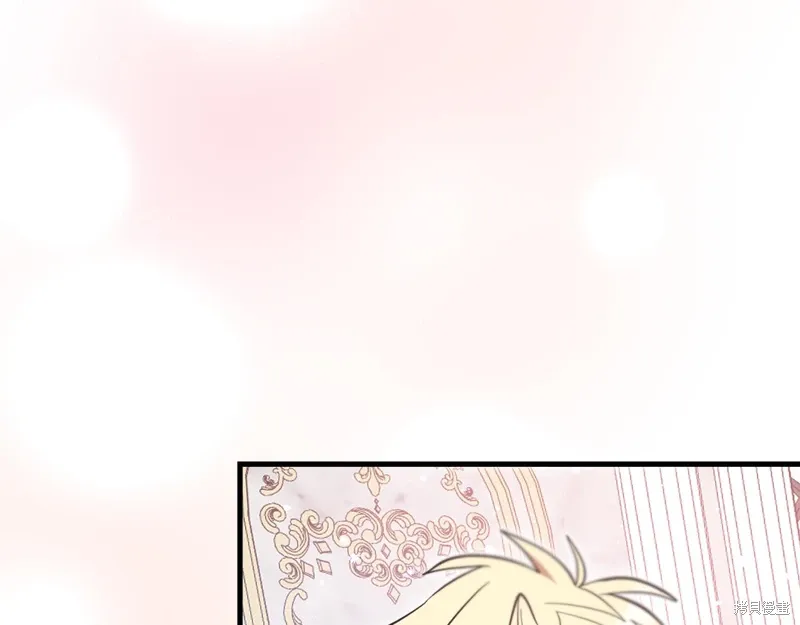 第366页