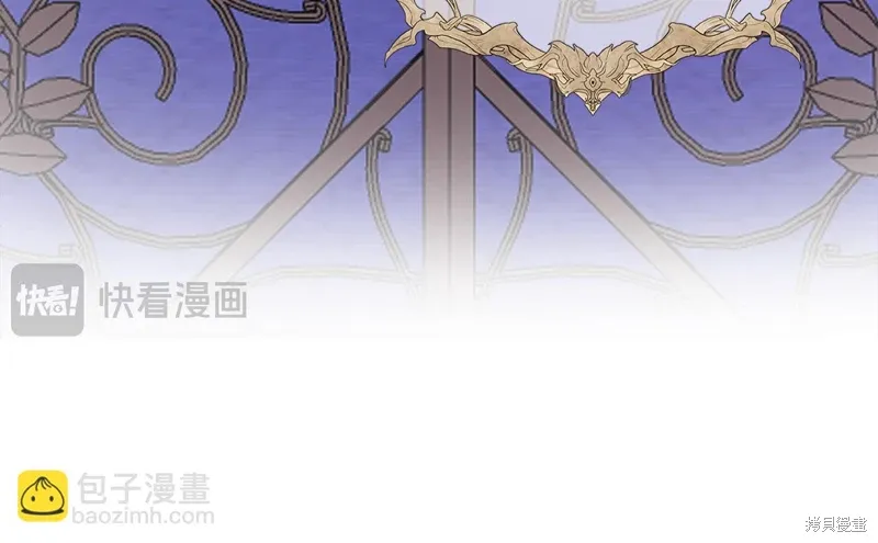 第390页