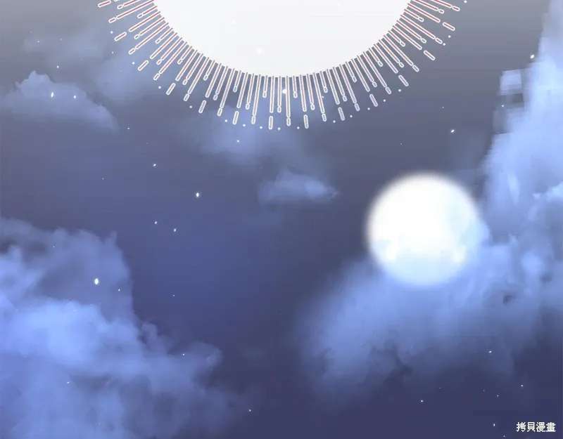 第378页