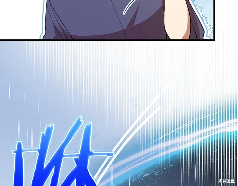 第489页