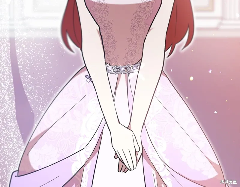 第243页