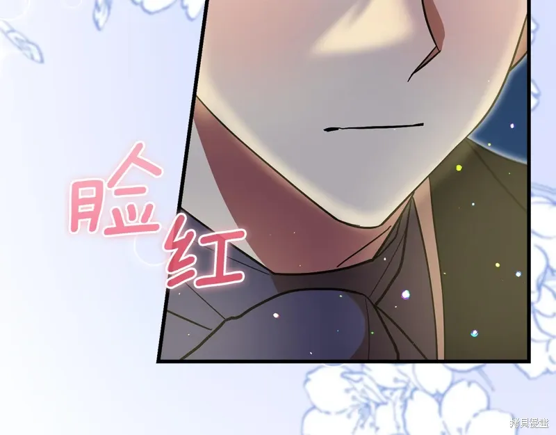 第324页