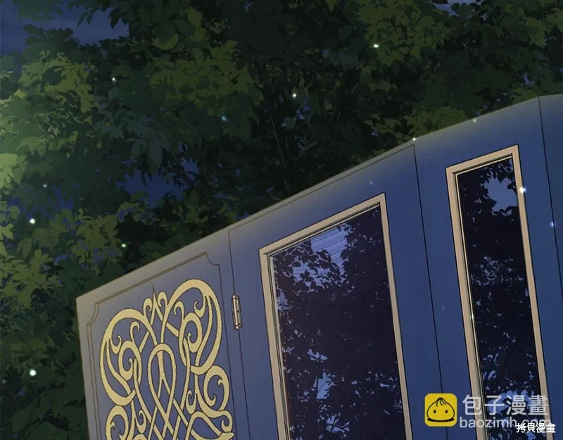 第273页