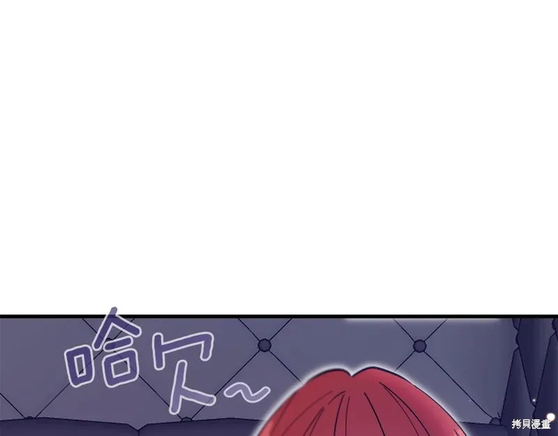 第393页