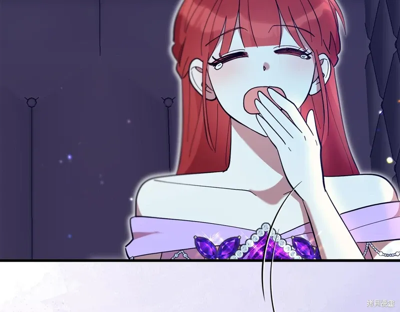 第396页