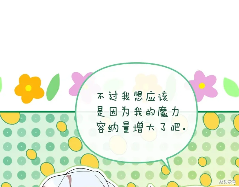 第219页