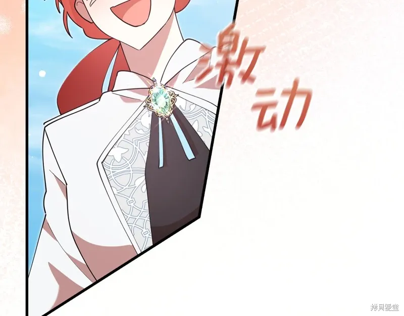 第255页