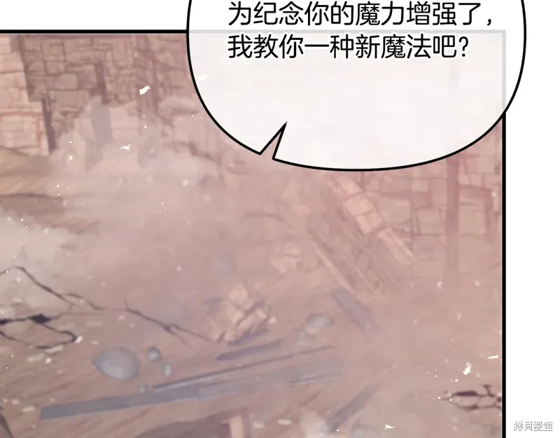 第228页