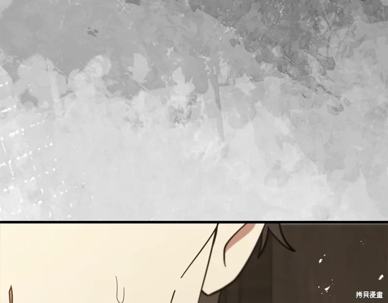 第393页