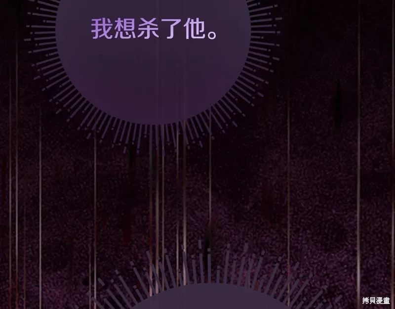 第573页