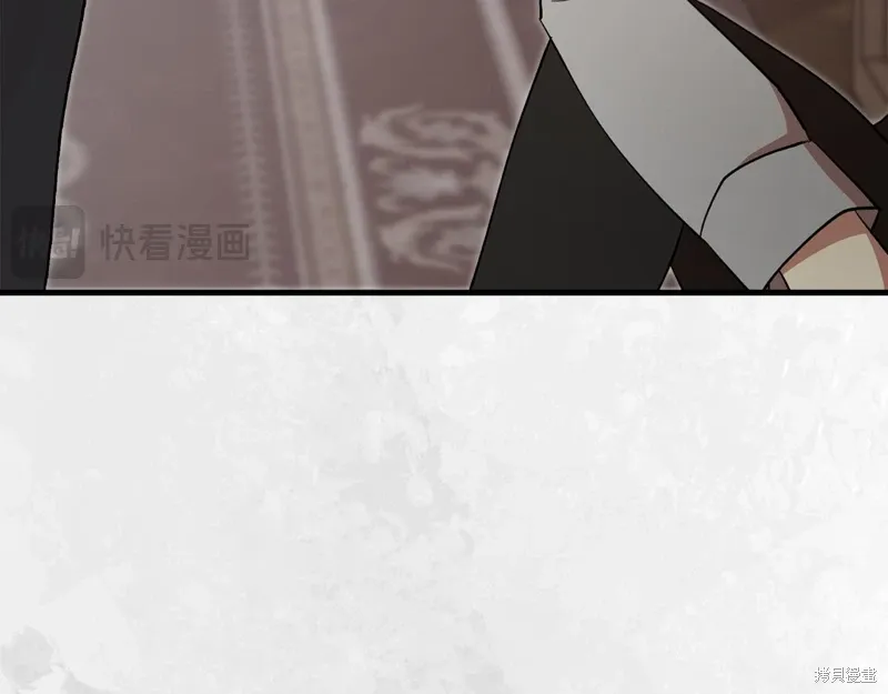 第357页