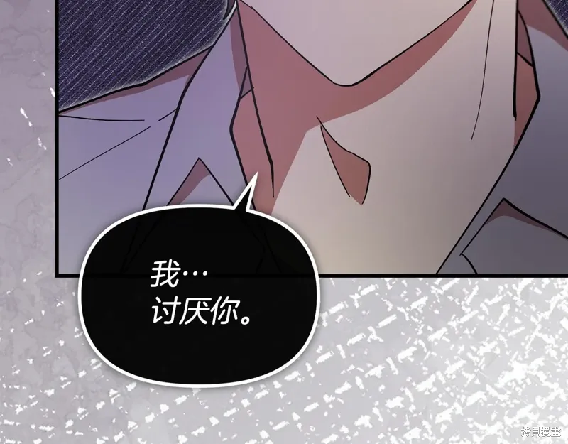 第222页