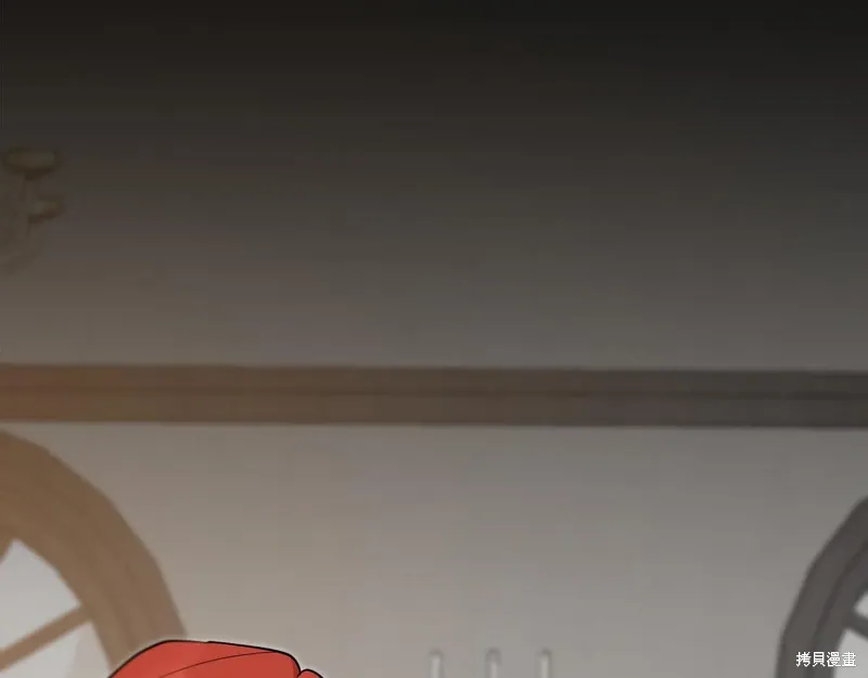 第348页