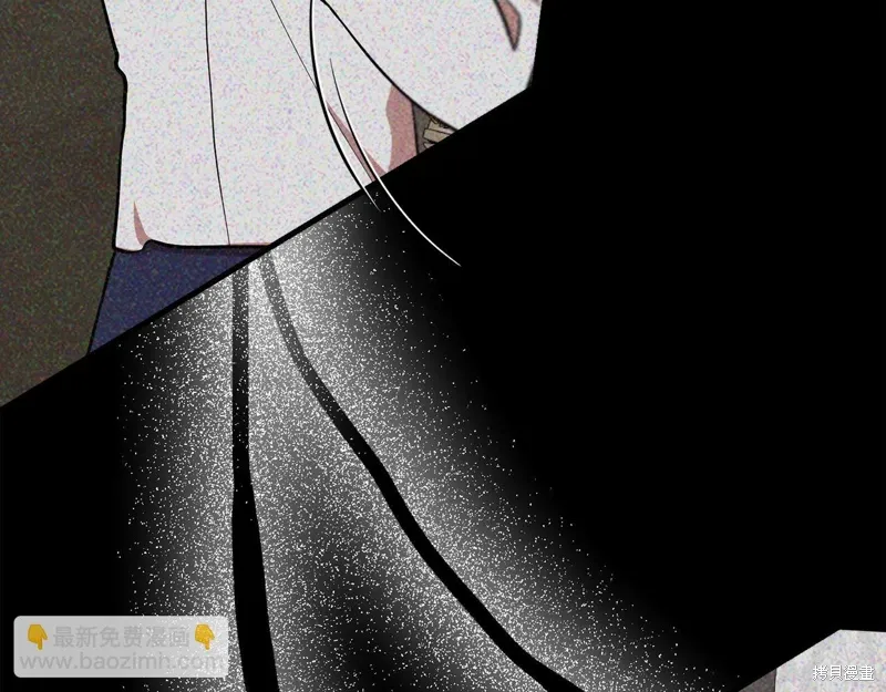 第468页