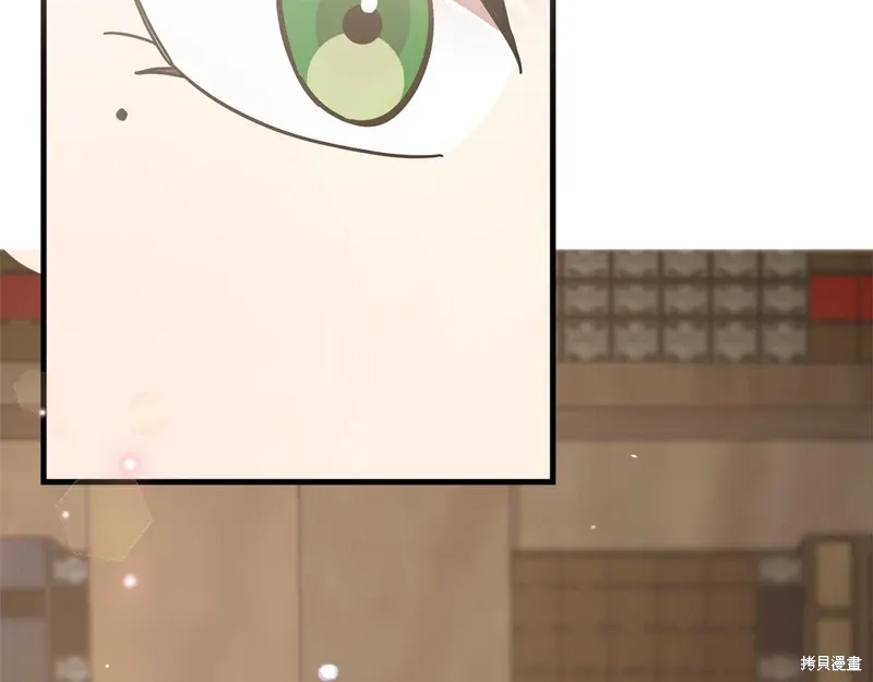 第501页