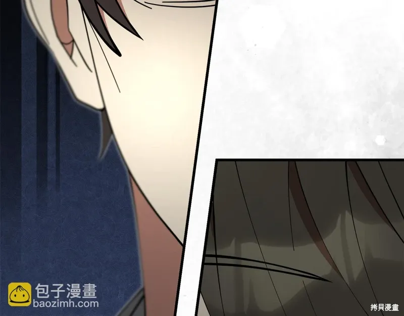第252页