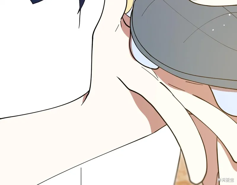 第786页