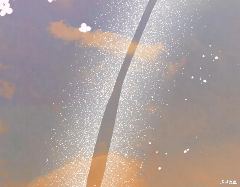 第636页