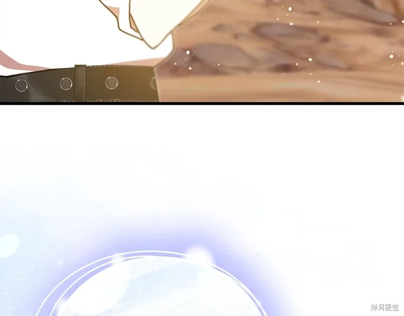 第723页