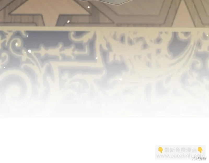 第468页