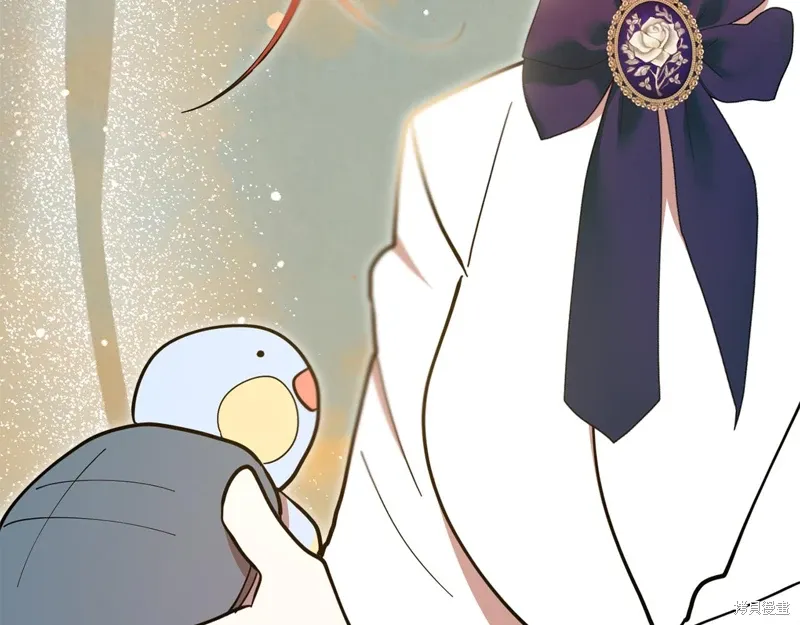 第645页