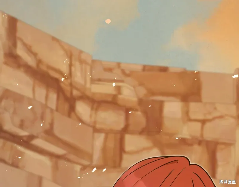 第513页
