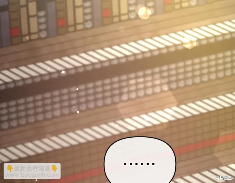 第219页