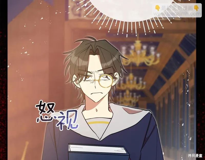 第273页