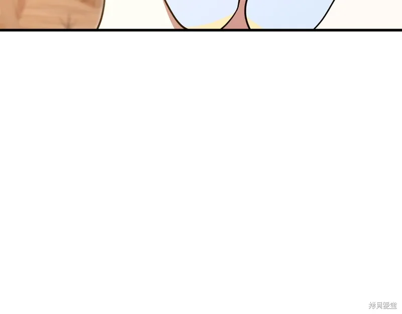 第768页