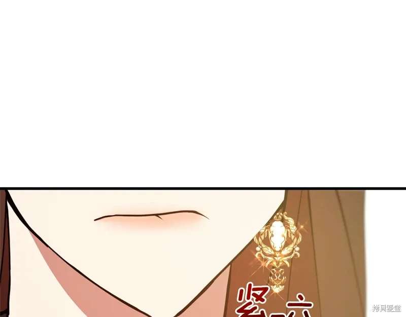 第345页
