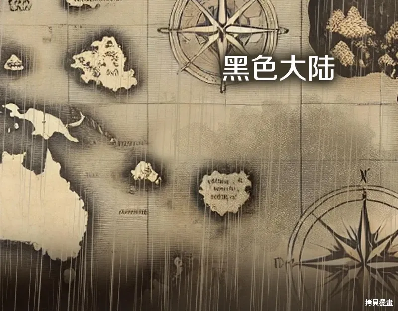 第408页