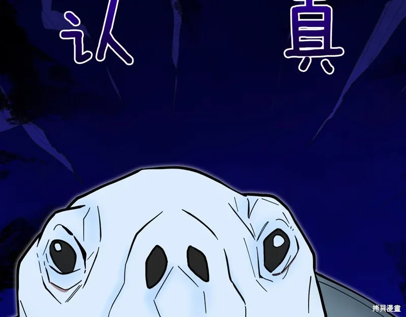 第846页