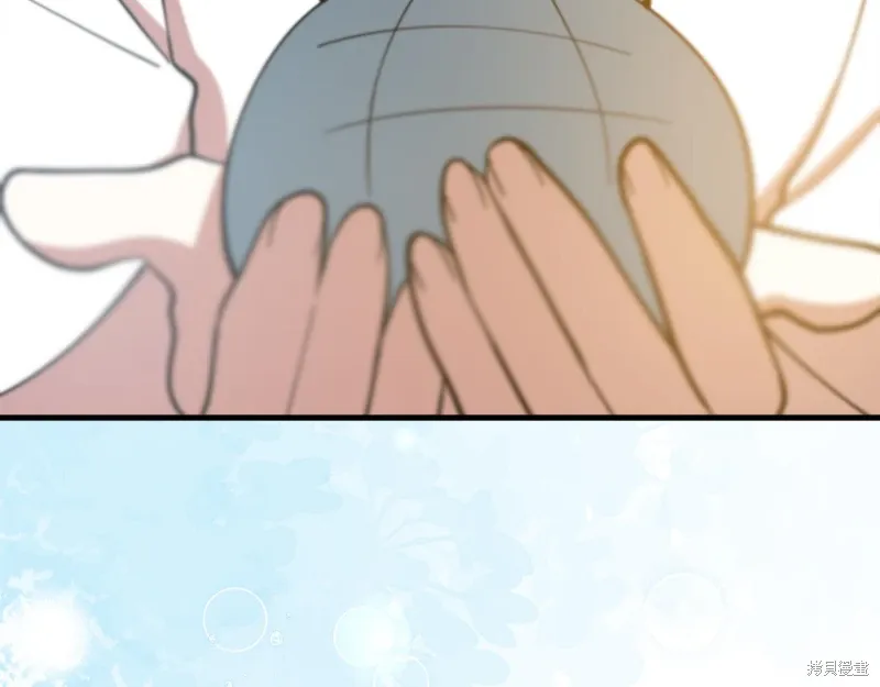 第675页