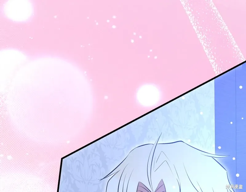 第459页