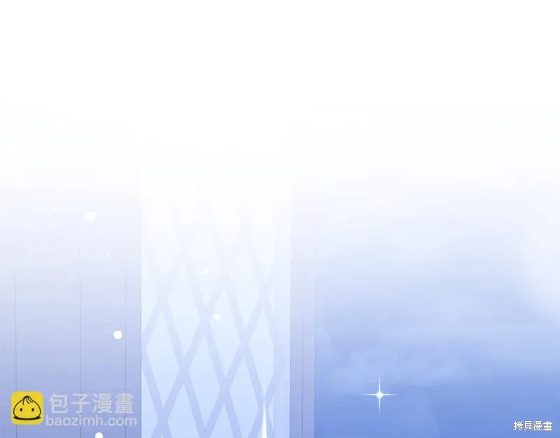 第324页