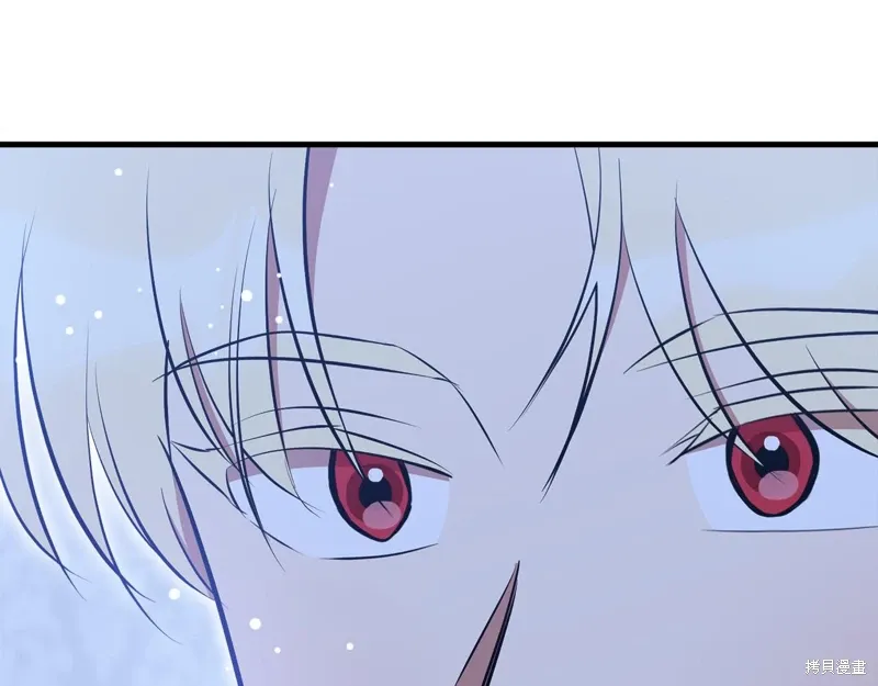 第417页