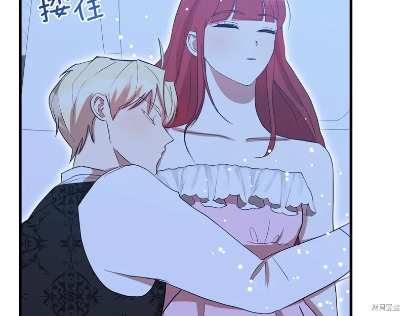 第750页