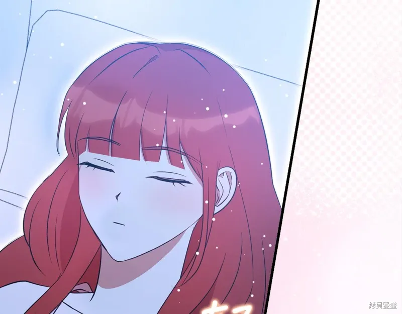 第648页