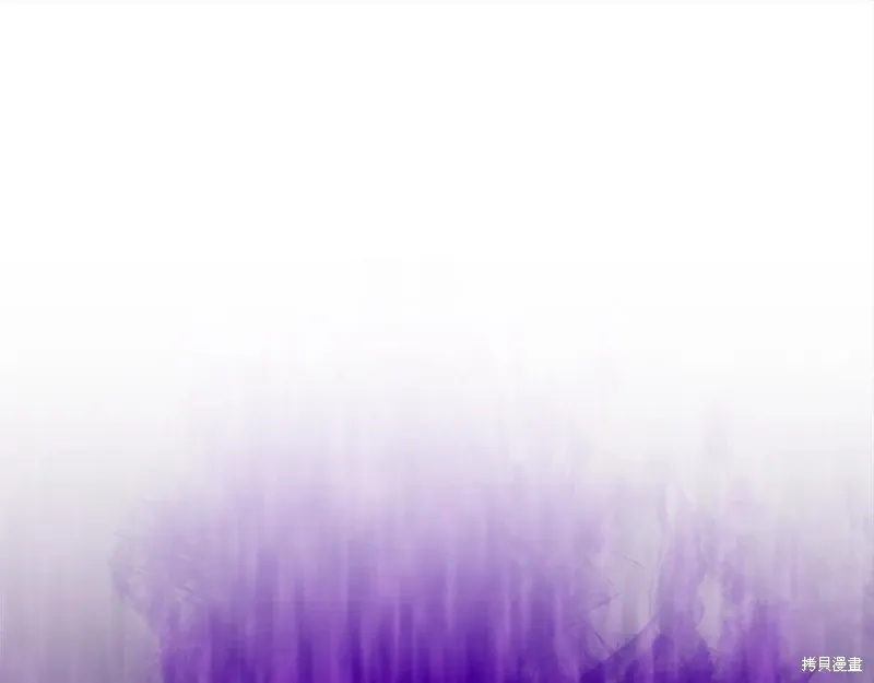 第279页