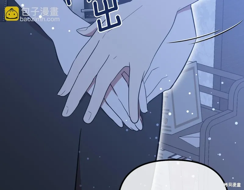 第318页