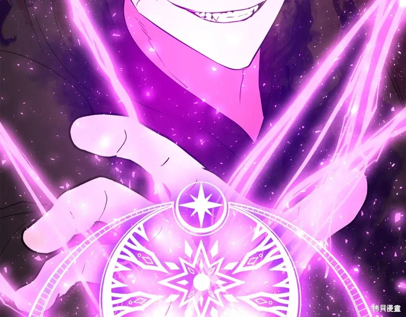 第288页