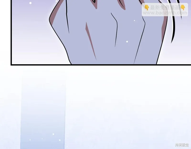第768页