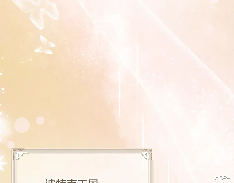 第501页