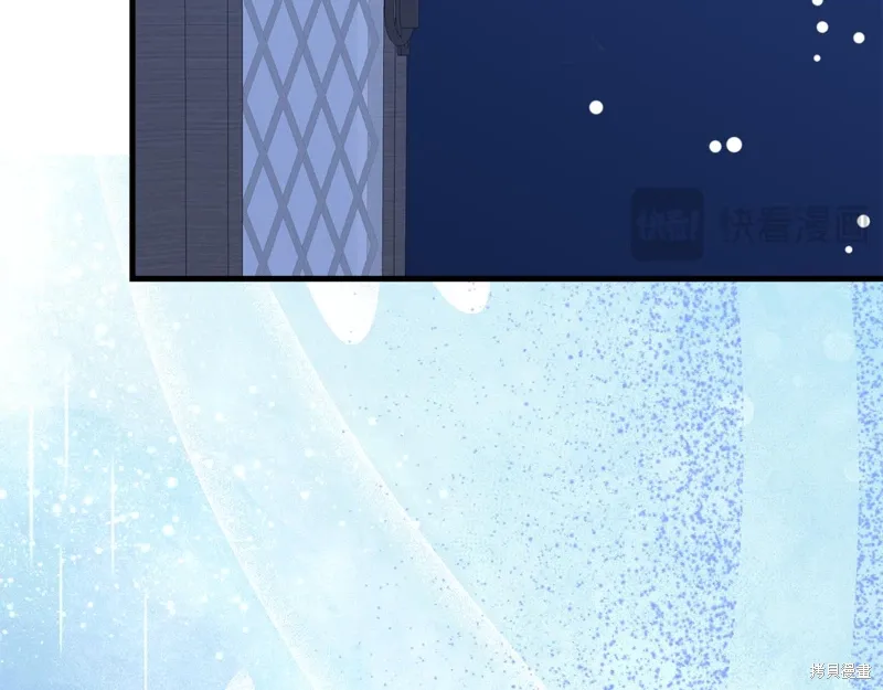 第357页