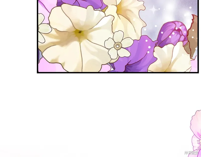 第792页
