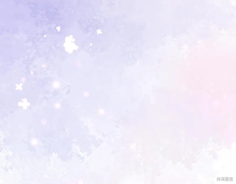 第333页