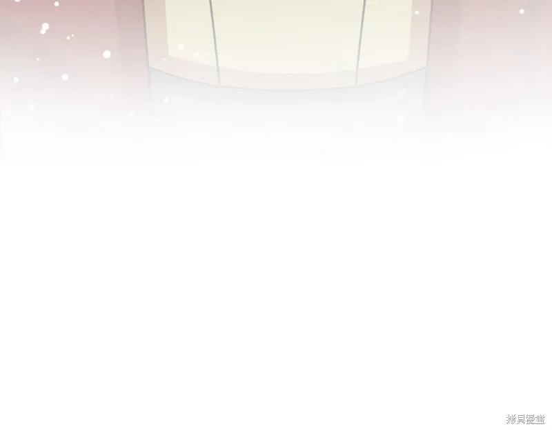 第738页