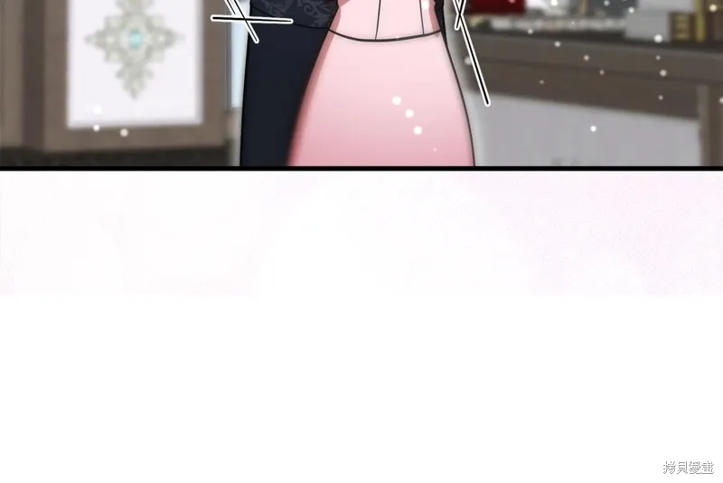第393页