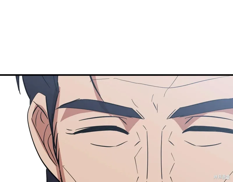 第741页