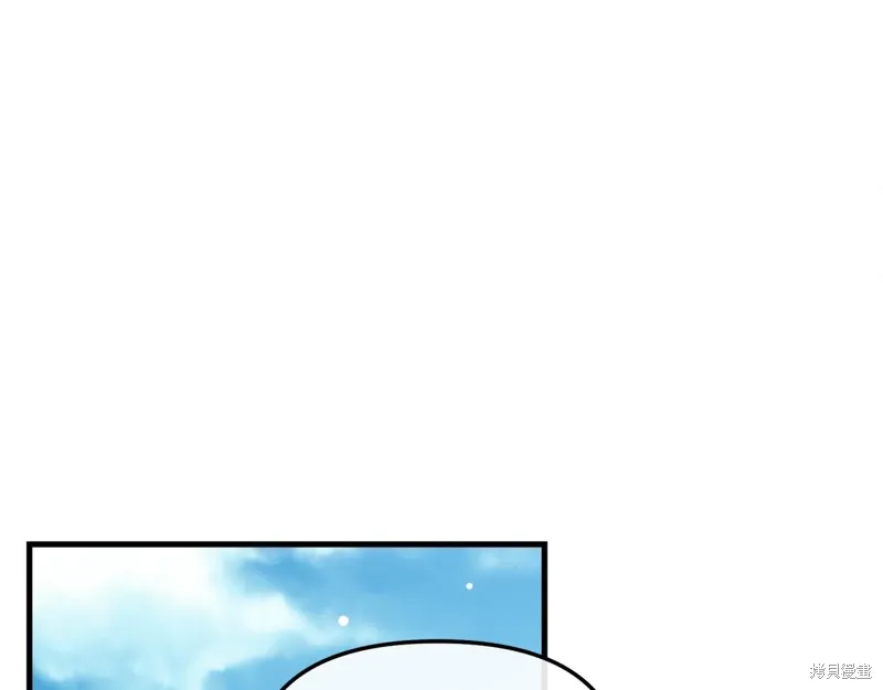 第672页